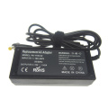 Customized 19V ac power adapter For benq
