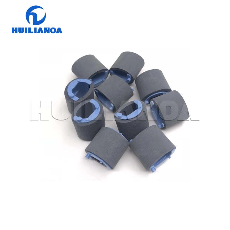 Pick up Roller Tray1 Rl1-2593-000cn Rl1-1442 for HP M203 M230 M227 M148