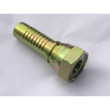 Шланг гидравлический Ferrule 24211 / 24211T