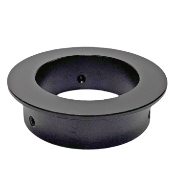 Best Price MA-39 Metal Ring Adapter - 50mm to 39mm Focus Ring Converter