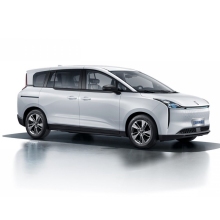 Pentium NAT 2023 PRO Comfort Travel Edition 425km