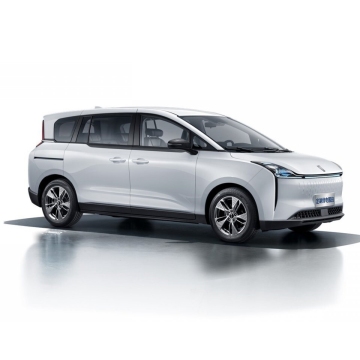 Pentium NAT 2023 PRO Comfort Travel Edition 425km