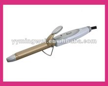 interchangeable curling iron