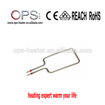 OPS-A011 electric kettles base heating elements