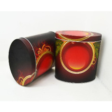 Oval Storage Box,Storage Tins For Sale