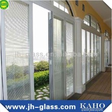 window blinds aluminum