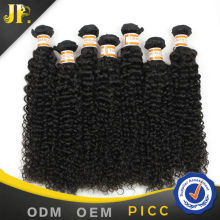 virgin unprocessed quick delivery bohemian curls hair extensions jp eurasian hair