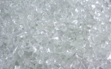 Road Marking Glass Particles /Glass-lumps