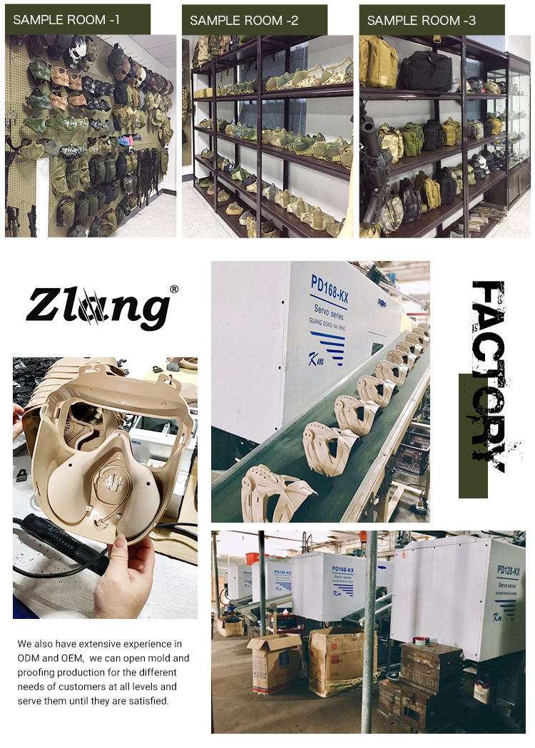 S04 Replaceable intercom wind noise microphone