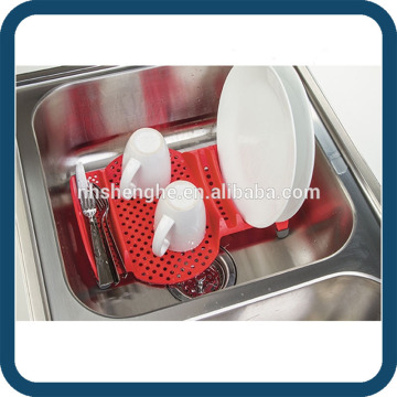 Multifunctional Draining Rack,Cup Rack,Dish Rack
