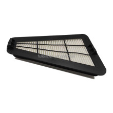 Factory Air Condition Filter 488-6446: Forklift and Excavator Cabin Air Filter Replacement