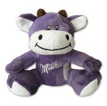 stuffed animal plush cow, plush toy animal cow, stuffed cow toy