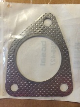 MG Metal Exhaust Gasket MK7