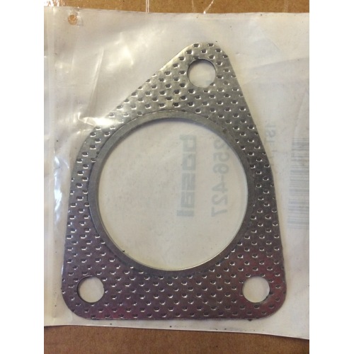 MG Metal Exhaust Gasket MK7