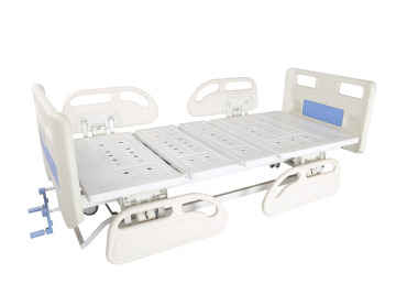 Hospital equipment Medicare Part Hospital Bed