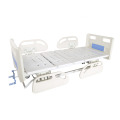 Attrezzature ospedaliere Medicare Part Hospital Bed