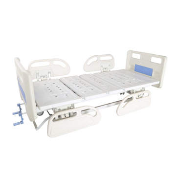 Hospital equipment Medicare Part Hospital Bed