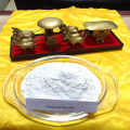 Anatase Titanium Dioxide 99% Powder