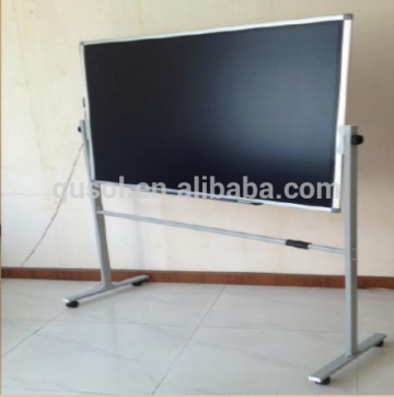 57inch LCD blackboard