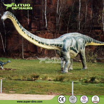 Infrared Ray Jurassic Park Remote Control Dinosaur
