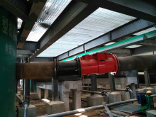 Introduction to Particle Size Analyzer