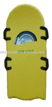 Two person Kid toy snowboard SW-04