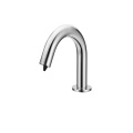 Touchless Tap With Insight Technology Sensor Faucet