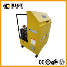 China KIET Brand Synchronous Lifting System