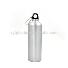 cricket water bottle metal bottle aluminum water bottle