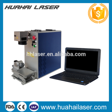 Handheld Metal Laser Printer/10w 20w Fiber Marker/Keyboard Laser Printer