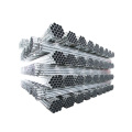 6 inch 12 foot galvanized pipe for sale