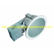 E27 6\'\' Downlight