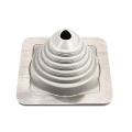 Wholesale Universal Roof Flashing for Chimney