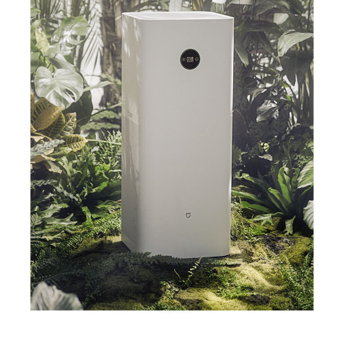 Xiaomi Mijia Air Purifier Max with App control