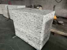 Durable Fiberglass Pallets for Long-Lasting Use