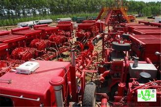 odorless carboxymethyl hydroxypropyl guar Moisture 10 guar