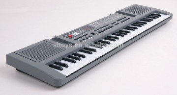 61 keys MQ-6105 cheap gift items