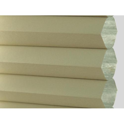 Shanghai wholesale lace pleated windowblinds rope for blinds