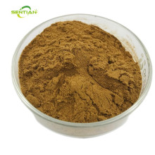 High Quality Natural Okra Extract Powder
