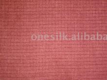 0.5*0.5  Twill Dobby Weft Suede