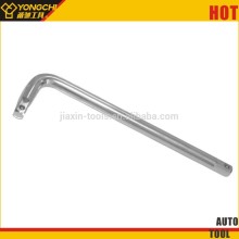 High Quality L Type Wrench Handle for Auto Maintenance Workshop Tools