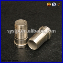 China supplier ss hose nipple stainless steel fitting