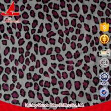 Wholesale Multipurpose Micro Heavy Upholstery Fabric