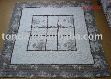 quilt
