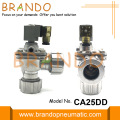 Импульсный струйный клапан CA25DD-DB CA25DD000-331 CA25DD010-300