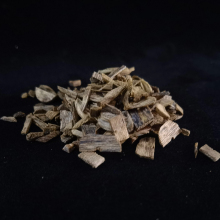 High-Quality Wholesale Chi Nan Agarwood Chips, Soothing Spirit Oud Shreds, Oudh Hakhoor Bakhoor: Premium Fragrance Products
