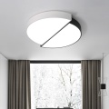 Luci LEDER per lanterne da soffitto a filo