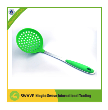 Kitchen Utensils Kitchen Gadgets Kitchen Ware Silicone Sieve