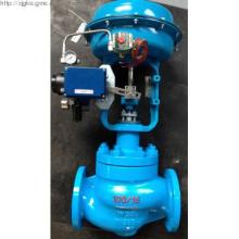 adjusting valves,Pneumatic adjusting valves