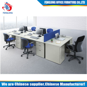 Office Furniture Computer Workstation